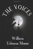 The Voices