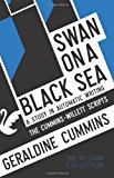 Swan on a Black Sea: A Study in Automatic Writing: The Cummins-Willett Scripts