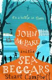 John McPake and the Sea Beggars