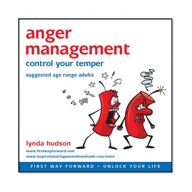 Anger Management