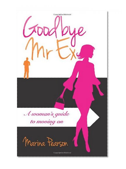 Goodbye Mr. Ex