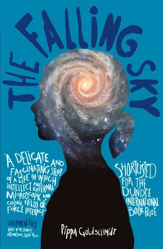 The Falling Sky