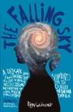 The Falling Sky