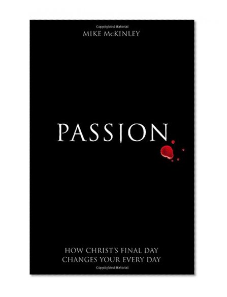 Passion