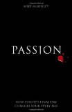 Passion