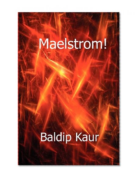 Maelstrom