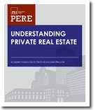 Understanding Private Real Estate
