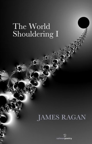 The World Shouldering I
