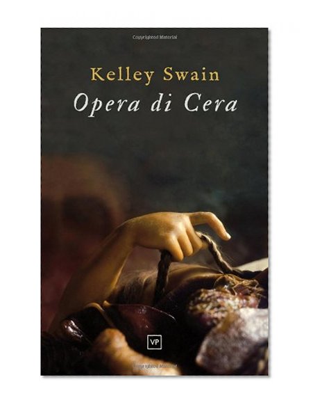 Opera Di Cera