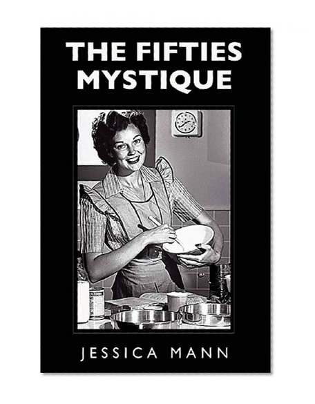 The Fifties Mystique