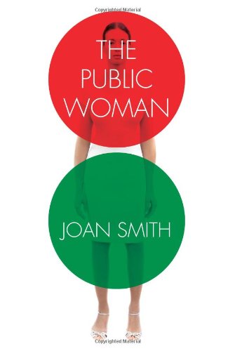 The Public Woman