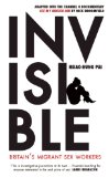 Invisible: Britain's Migrant Sex Workers