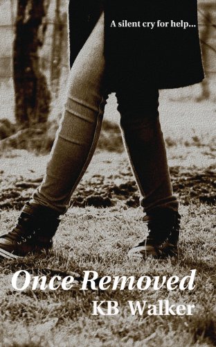 Once Removed