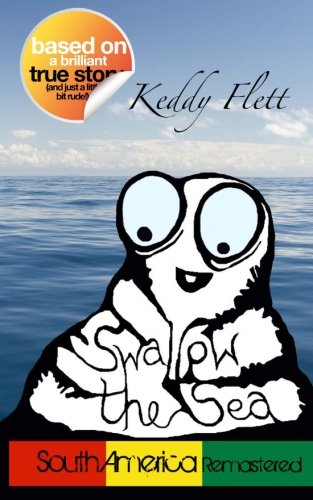 Swallow the Sea