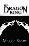 The Dragon Ring