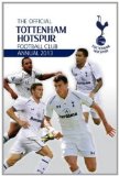 Official Tottenham Hotspur Annual (Annuals 2013)