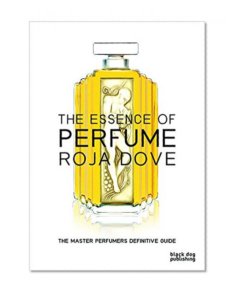 The Essence of Perfume
