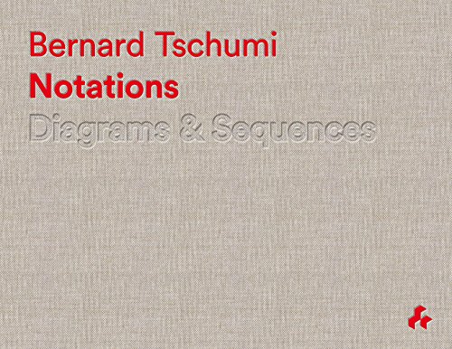 Notations: Diagrams and Sequences