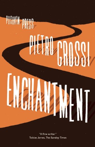 Enchantment