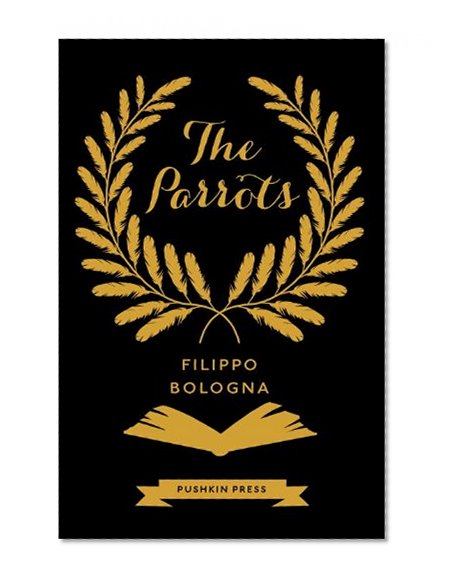 The Parrots
