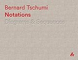 Notations: Diagrams and Sequences