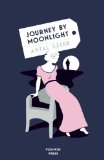 Journey by Moonlight