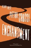 Enchantment