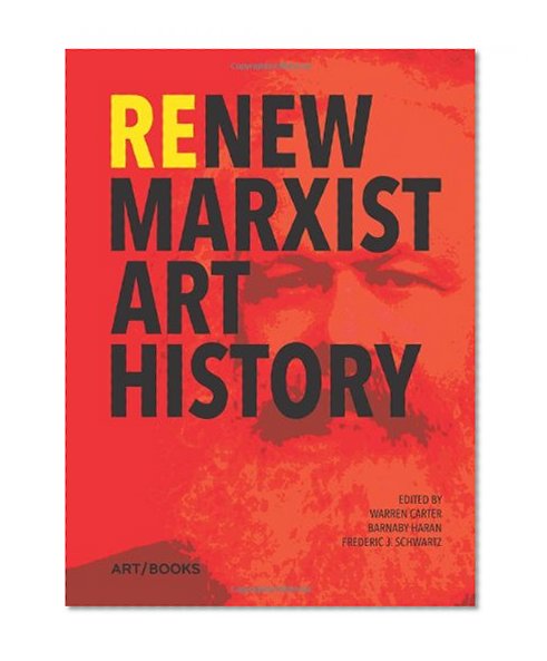 ReNew Marxist Art History