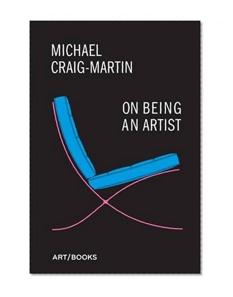 On Being an Artist