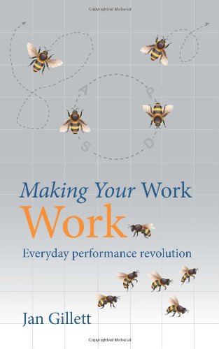Making Your Work Work: How to Build a System of Profound Knowledge