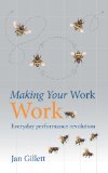 Making Your Work Work: How to Build a System of Profound Knowledge