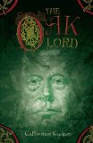 The Oak Lord: Book 5 (The Adventures of Jack Brenin)
