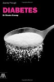 Journey Through Diabetes