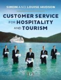 Customer Service for Hospitality and Tourism