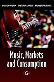 Music, Markets and Consumption