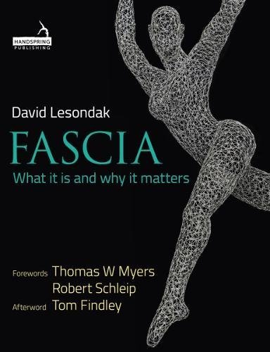 Book Cover Fascia: What it is and Why it Matters