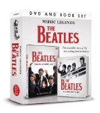 Music Legends: the Beatles