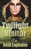 Twilight Visitor