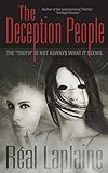 The Deception People - Part of the Out-Step Series