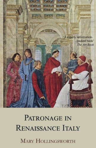 Book Cover Patronage in Renaissance Italy: From 1400 to the Early Sixteenth Century