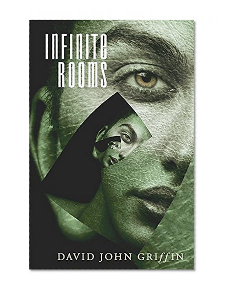 Infinite Rooms