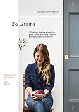26 GRAINS