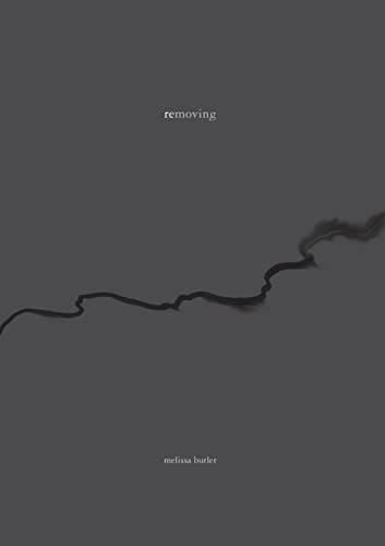 Removing