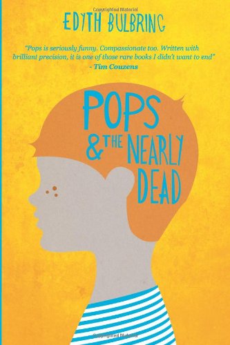 Pops And The Nearly Dead