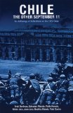 Chile: The Other September 11: An Anthology of Reflections on the 1973 Coup (Radical History)