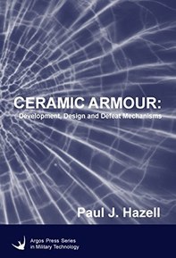 Ceramic Armour: Design, and Defeat Mechanisms