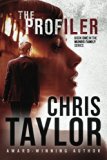 The Profiler (The Munro Family Series) (Volume 1)