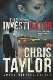 The Investigator (The Munro Family Series) (Volume 2)