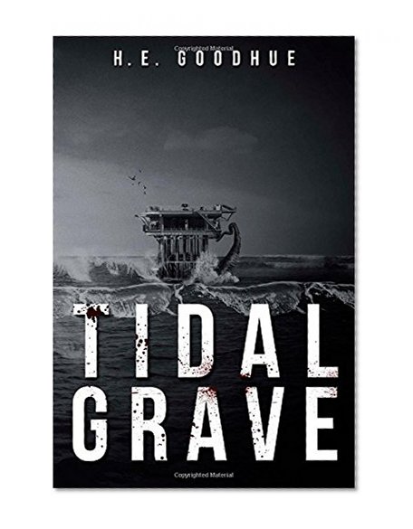 Tidal Grave