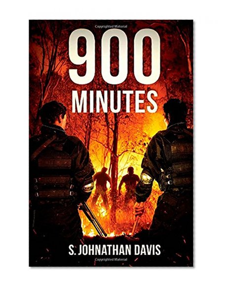 900 Minutes (900 Miles)